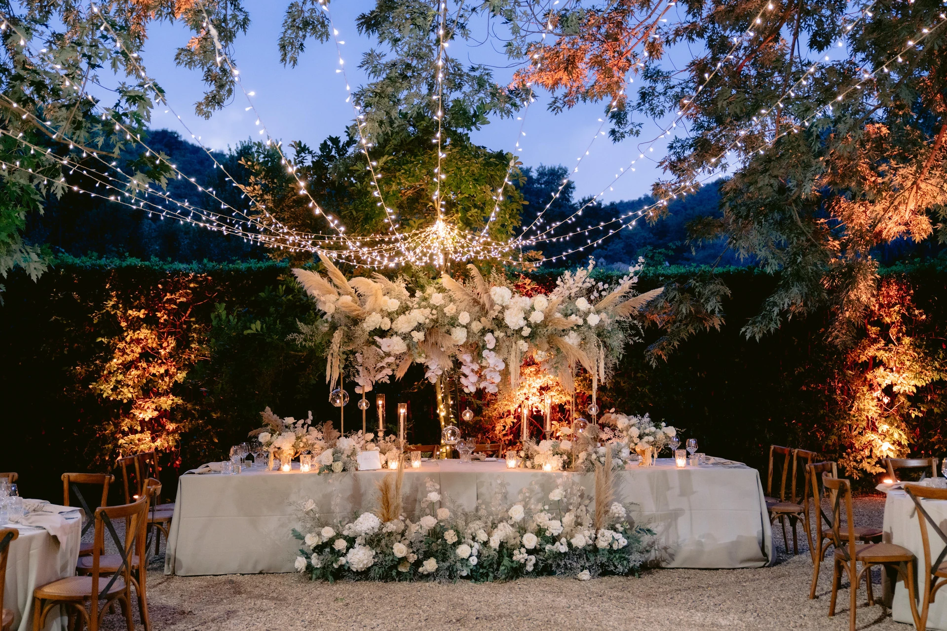 Federica + Massimo — 54