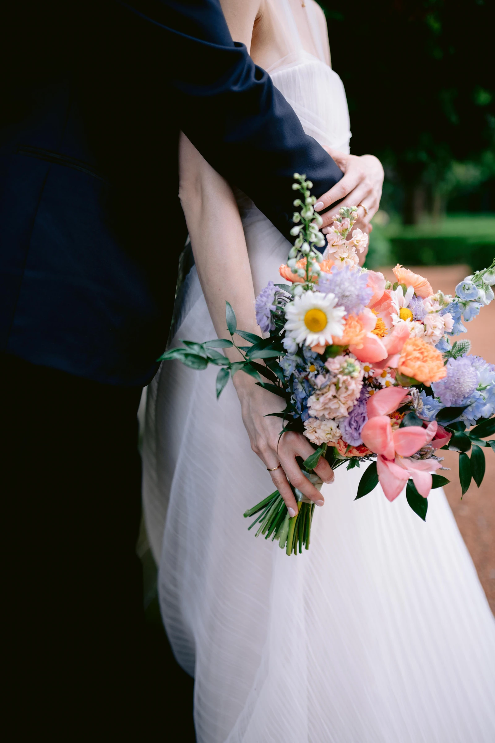 Greta + Marco — 49