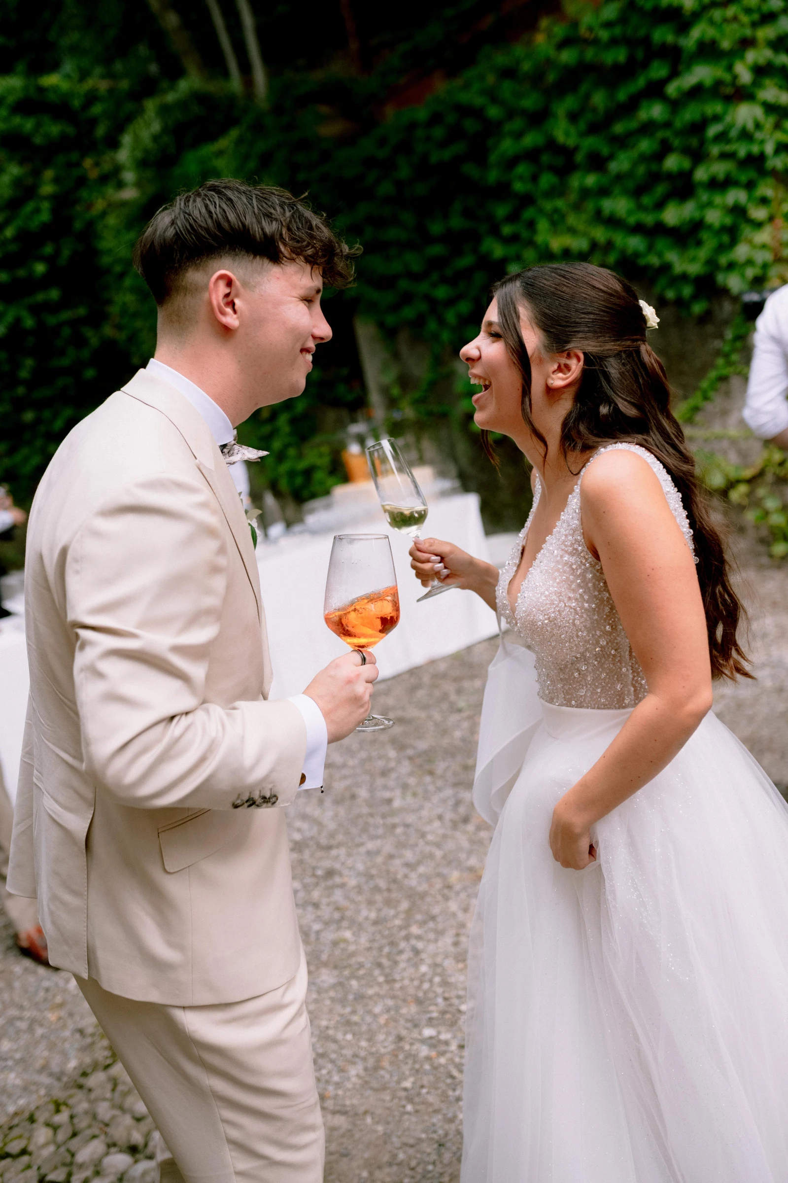 Valentina + Janis — 29