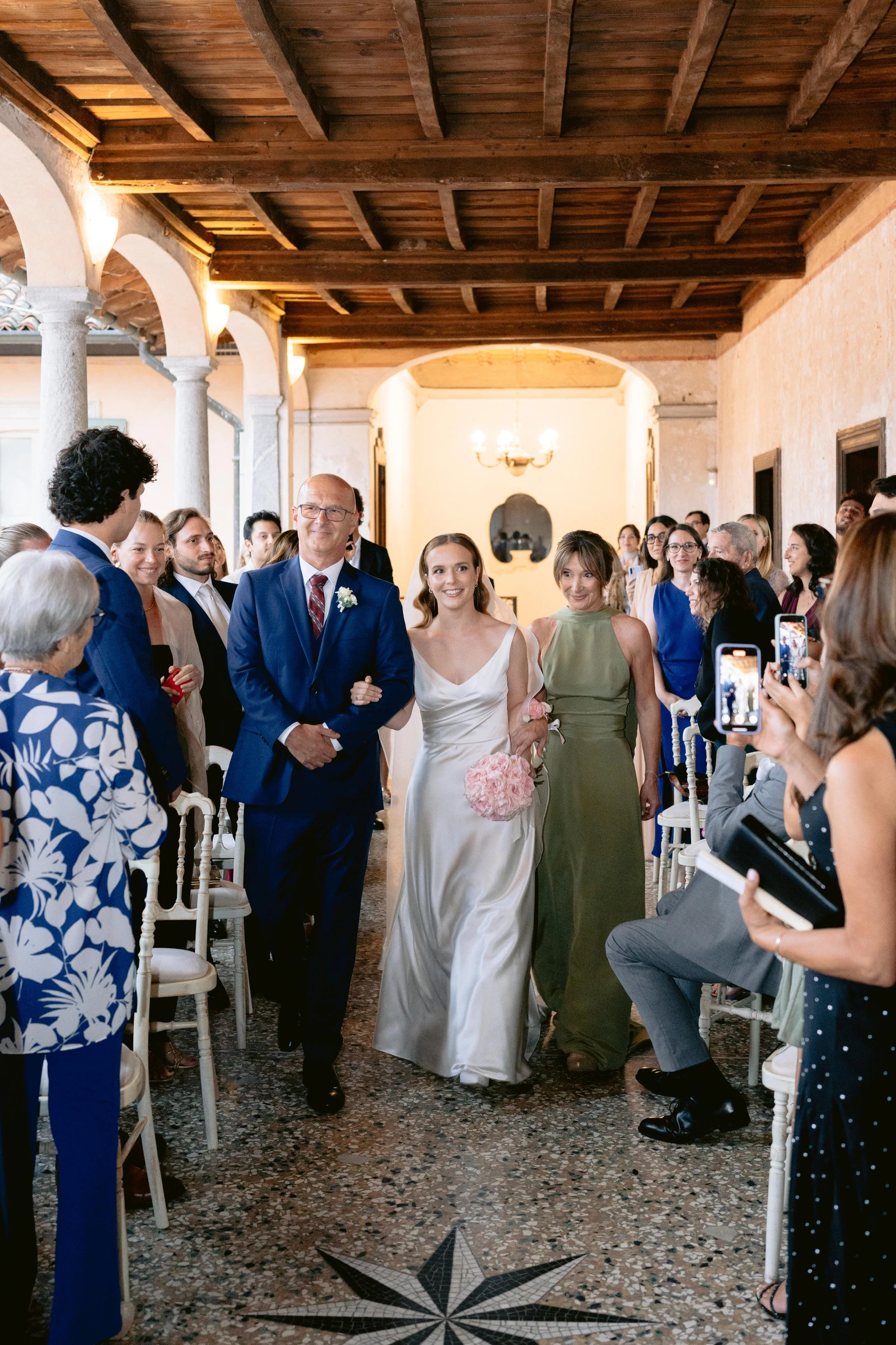 Camilla + Danny — 11