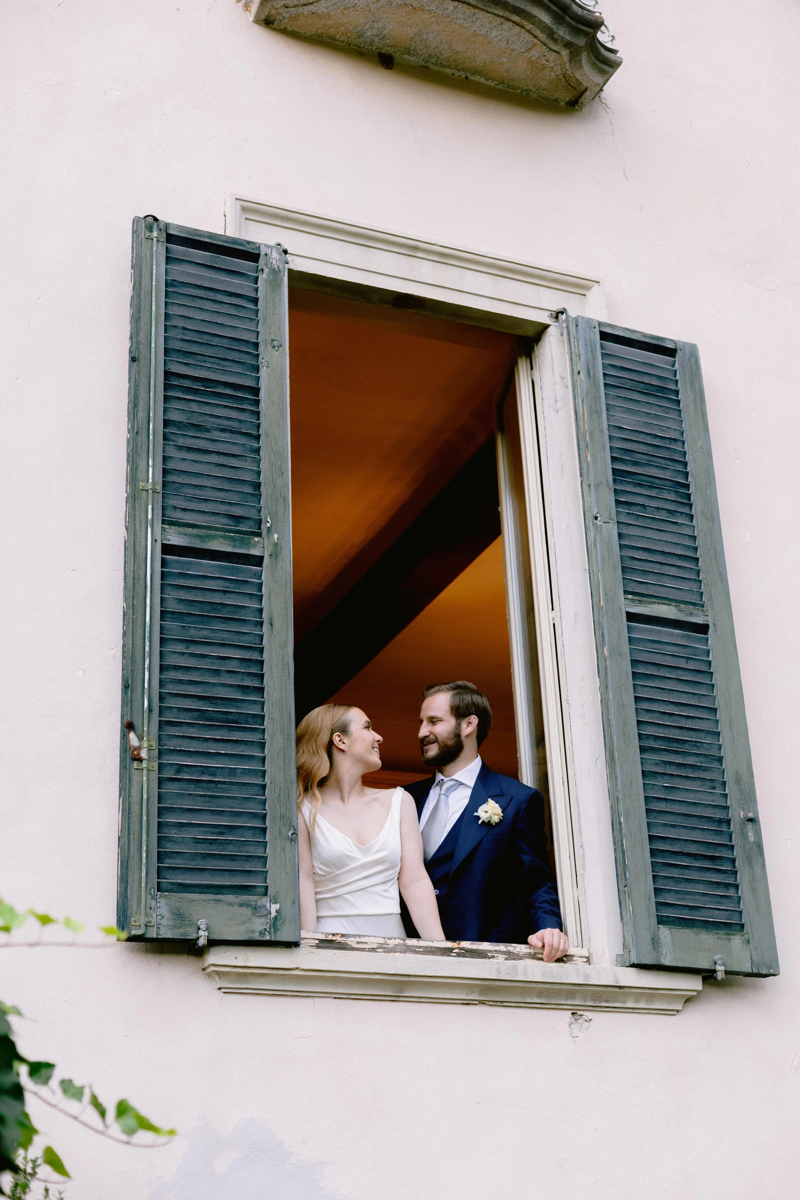 Camilla + Danny — 22