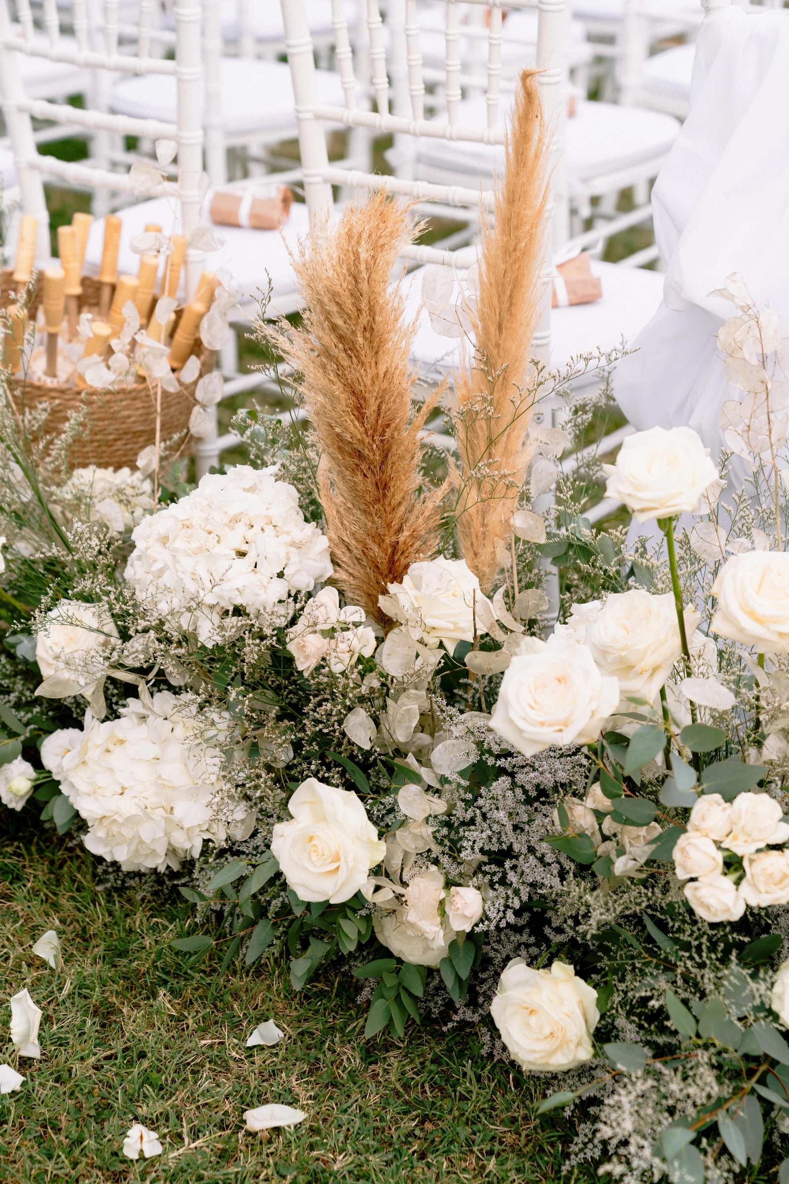 Federica + Massimo — 24