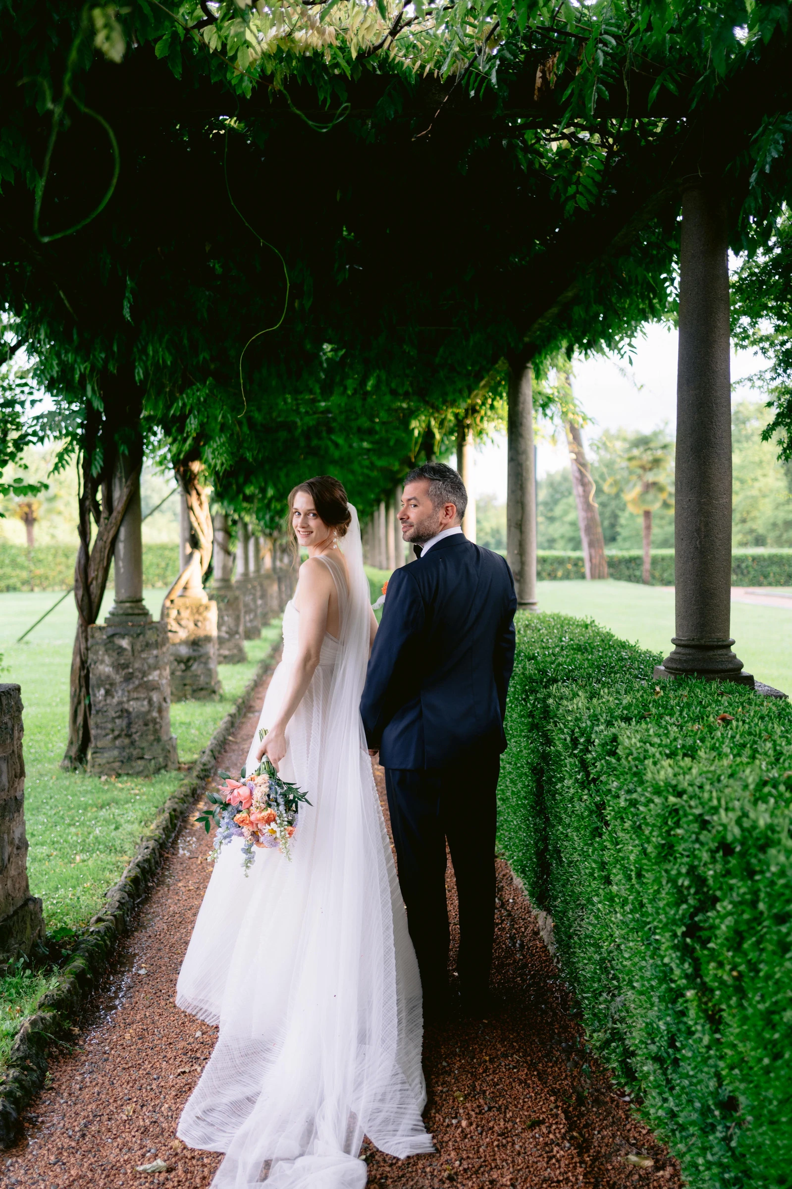 Greta + Marco — 54