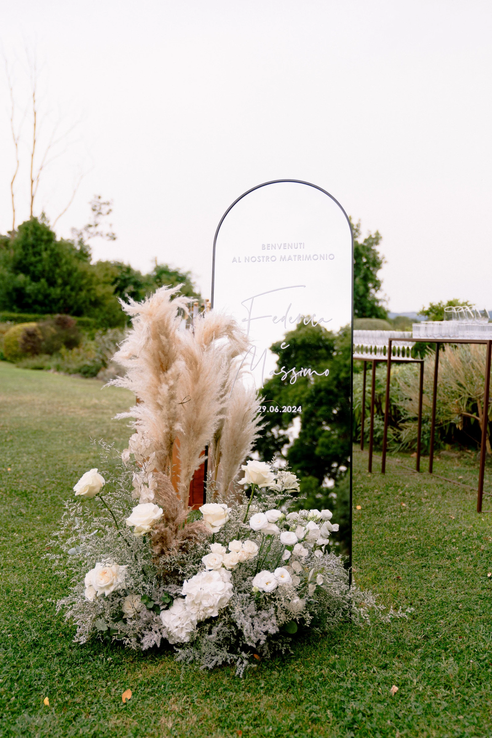 Federica + Massimo — 16