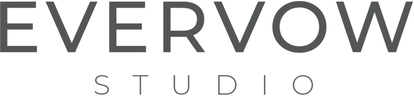 Evervow Studio