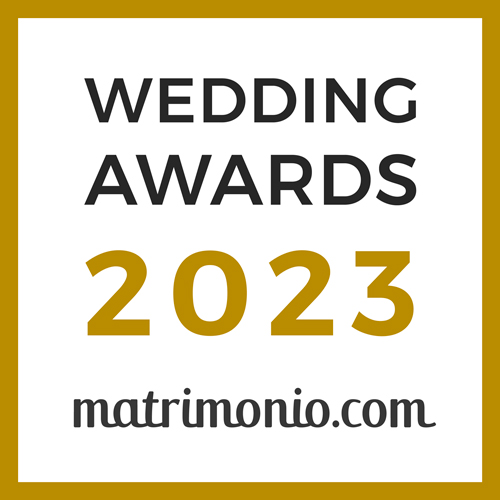 Evervow Studio — Wedding Awards 2023