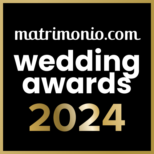 Evervow Studio — Wedding Awards 2024