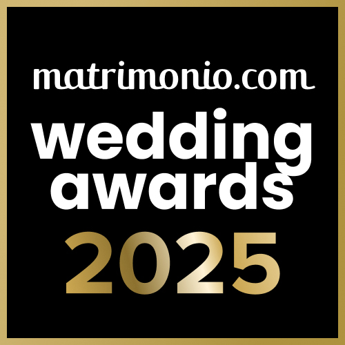 Evervow Studio — Wedding Awards 2025
