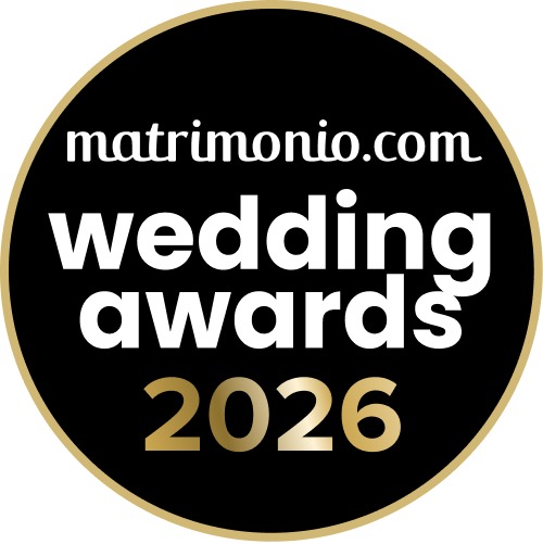 Evervow Studio — Wedding Awards 2026